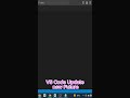 Exploring the Exciting New Features of the Latest VSCode Update#VSCodeUpdate #CodeEditor
