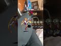 karate zombir