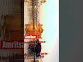 Darbar sahib ka itihas#shortsfeed #youtubeshorts #shortvideo #amritsar #darbarsahib
