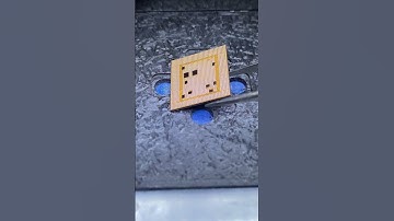 iPhone 8 plus CPU A11 swap motherboard