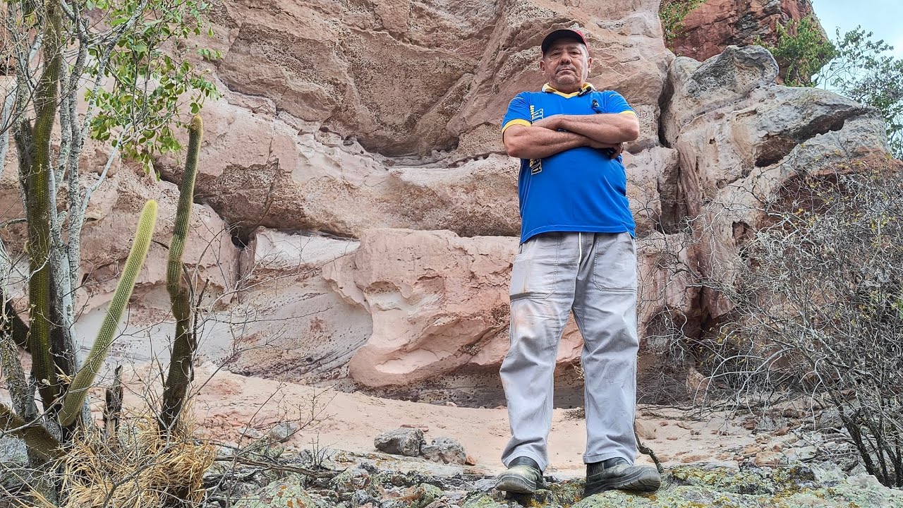 Mostrando torre de pedra parte 4