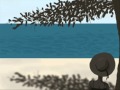 恋はフェニックス