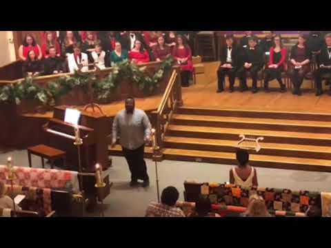 kevin-ross’-“this-is-my-wish”-cover-by-daniel-leon-kit