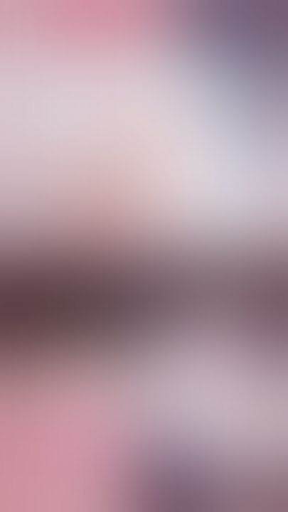 Song JooA Hot Pants Fancam @ Busan International Boat Show #korean_model #shorts