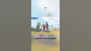 Sniper montage | Lw3- Tundra | #codmobile #codmobilegameplay #lw3tundra #codmobilesniperchallenge