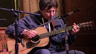 Rolly Brown in Concert, “Live” on Youtube!