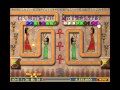Luxor Amun Rising Part 5 Stage 10 