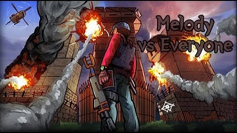 Maybach * | Movement Enthusiast | Rust PvP Montage