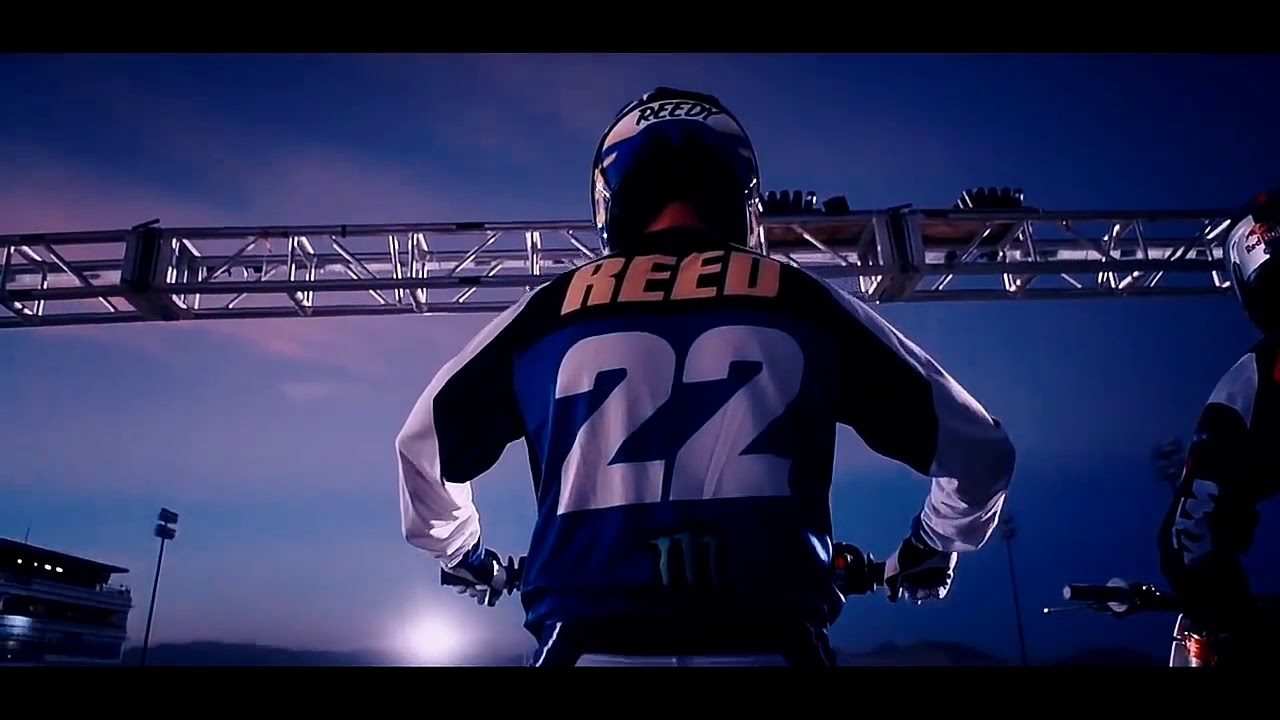 Спортивный пилот