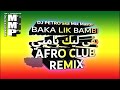                  بقى ليك بمبي                                       نجومي