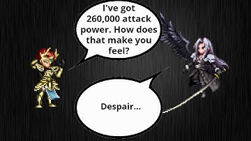 [JP] Rizer vs Exostars EX (4 Units, All Missions)