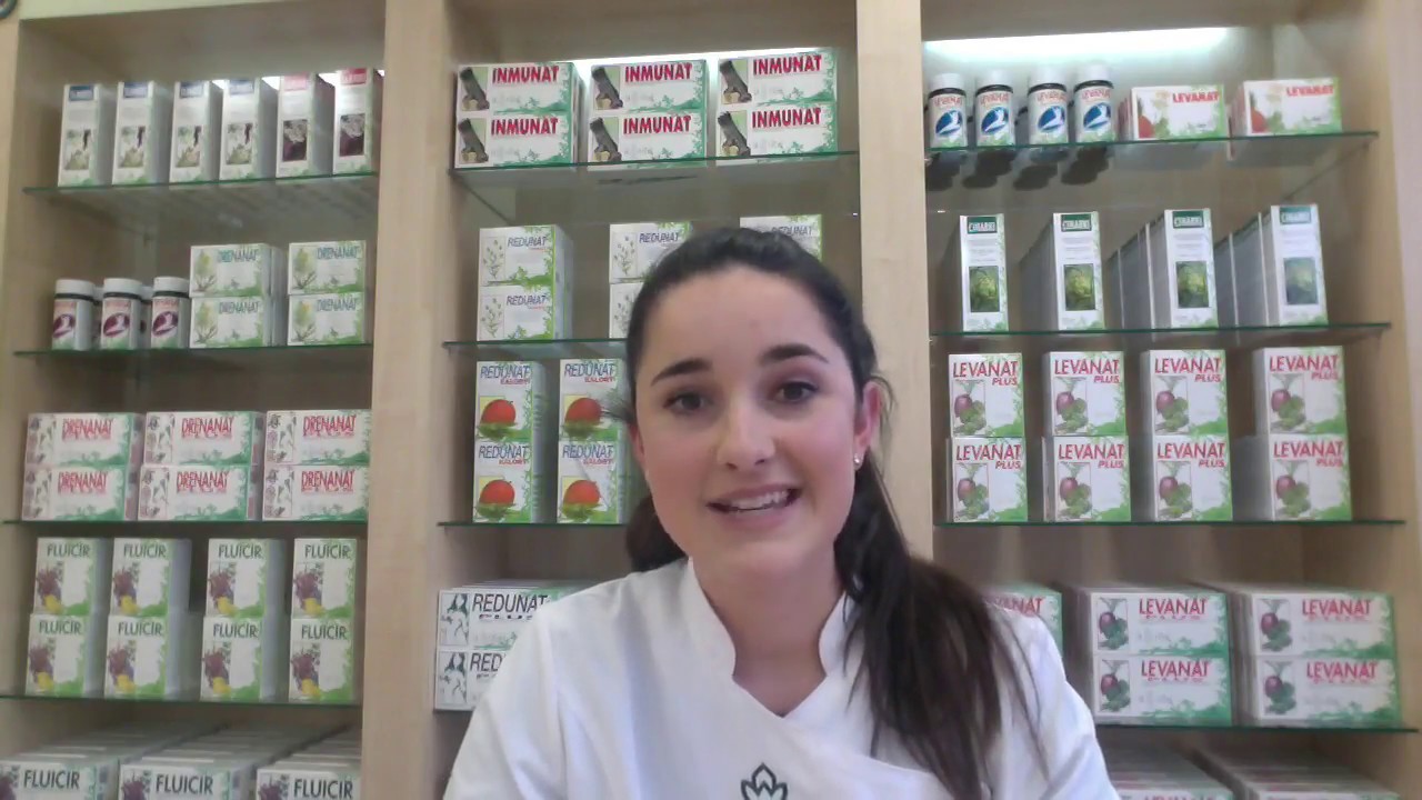 Christmas Tips from your Natur House Nutritionist