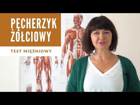 Wideo: Skąd pochodzi woreczek żółtkowy?