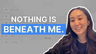 Inside Merge: CEO Shensi Ding on API integration powering AI