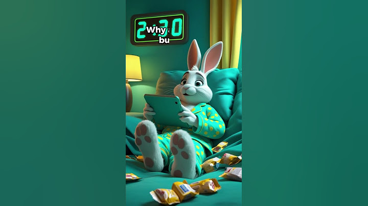 Kiedy „Tylko JEDEN odcinek” zmienia się w... WSZYSTKIE 😅📺