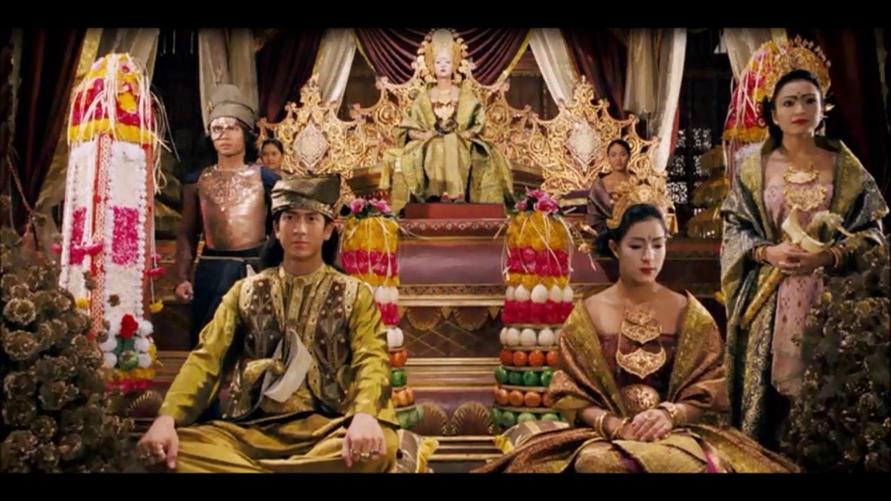 три королевы сиама (2008)узбек тилида. три королевы сиама 2. три королевы сиама 2. три королевы сиама 2008. три королевы сиама фильм 2008 постер.