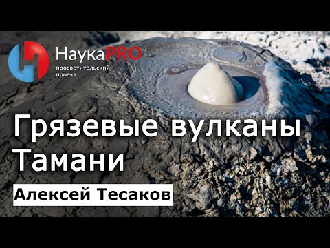 Самая опасная деревня в Китае, каждый шаг может стать последним. Горная деревня - Атулер.