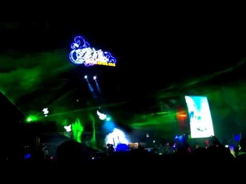 20150404 春浪Della 丁噹 我是一隻小小鳥 @恆春機場