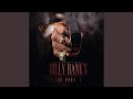 Pas Le Choix Feat Lj Koleone 