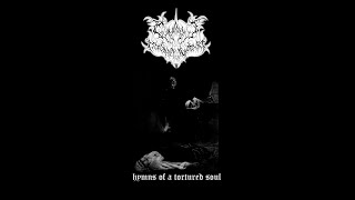 Ghast Misanthropia - Eternal Winters' Embrace