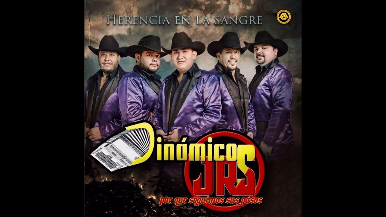 Entre la Lluvia y Mi Llorar