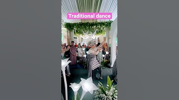 Tari tradisional #dance #traditionaldance #joget #jaipong #hajatan #tarian #shortsvideo #shorts