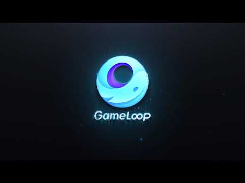 GameLoop 7.1 Version Release Note