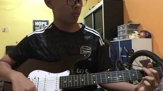Download Lagu Dan Bila Esok - Sofaz (first run through) MP3 Download Lagu Dan Bila Esok - Sofaz (first run through) MP3
