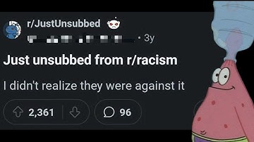 STUPID Screenshots Out Of Context 💔