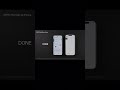 How to use Quick Share | ColorOS 16 | OPPO Find X9s