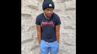 [FREE FOR PROFIT] 2gaudy x KillBunk Type Beat - "Net Worth" (prod. Gee Hues x Jkei)