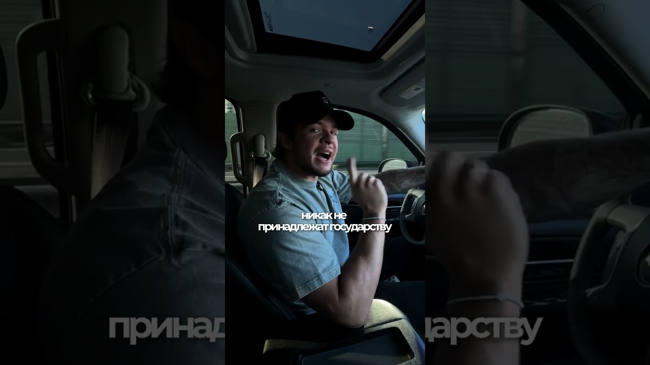 Вот что с бензином на самом деле⛽️⛽️⛽️