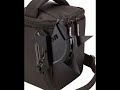 Bolsa Case Logic TBC-404 Câmeras Superzoom Semi-Profissional Bag - Curitiba