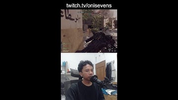 Trying to level up gun with my potato aim, sad....