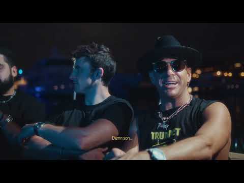 PLAGES ELECTRONIQUES 2024 - Official Aftermovie