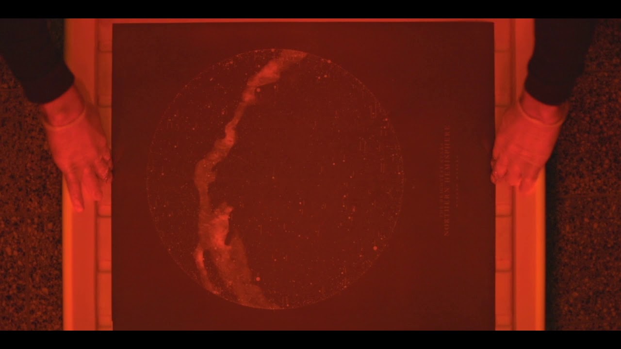 miroko-maroko-main-video