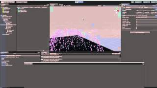 Particle Graph Intro