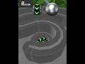 🔥 Going Balls VS Rollance Balls VS Rolling Ball Games New Race 3731 | Android/IOS Games