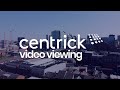 Video Viewing - Orion Building, Birmingham