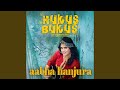Hukus Bukus by Aabha Hanjura 🎶