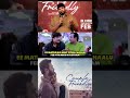 #couplefriendly  Movie Releasing On Feb14th #SantoshSobhan #shorts #trending #viral #movie #memes
