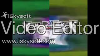 New Effect Klasky Csupo In Bitcrusher G Major 9