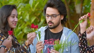 Best Romantic Ringtone 2019 New Hindi Love Ringtone Mobile Ringtone Mp3 Music Ringtone 2019
