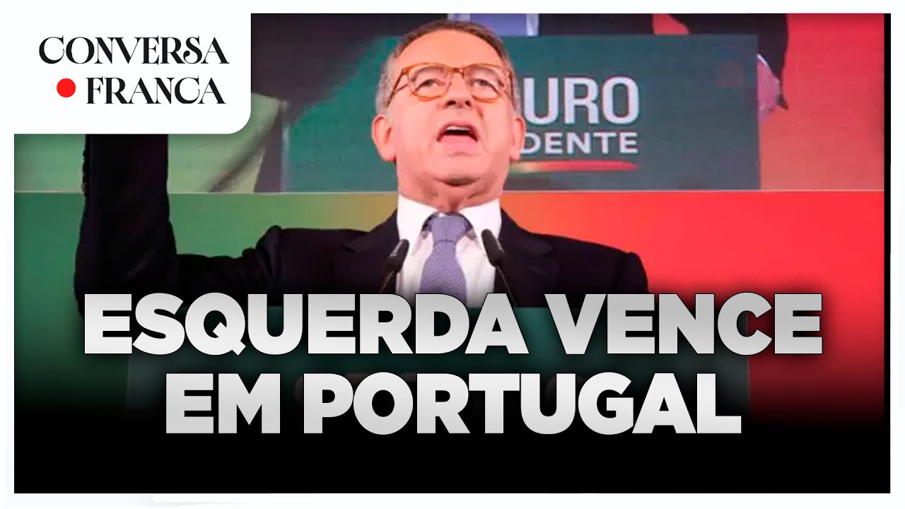 Willian rocha e orlando lima debatem temas atuais em nova conversa franca do mbl