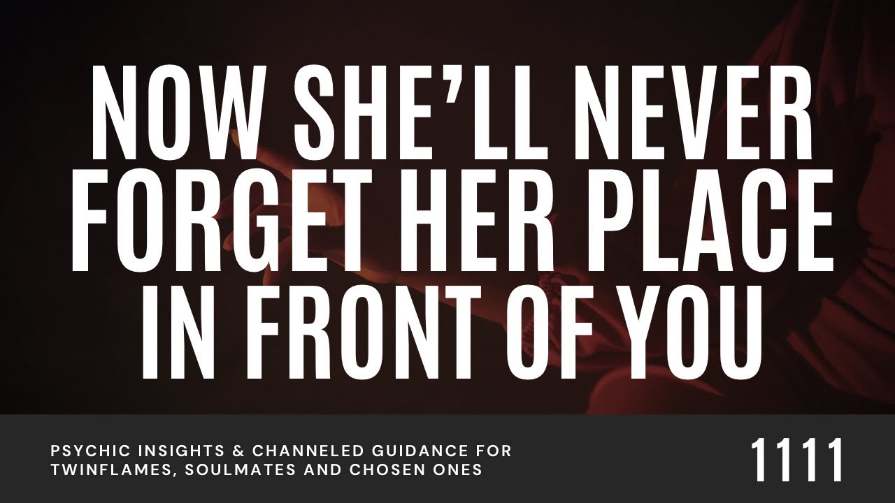 This KARMIC WOMAN Will Never Forget This HUMILIATION She Received For ATTACKING You .