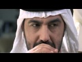 TV Commercial Dubai Islamic Bank