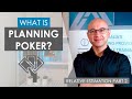 What is planning poker  jira tips and tricks from the agile experts