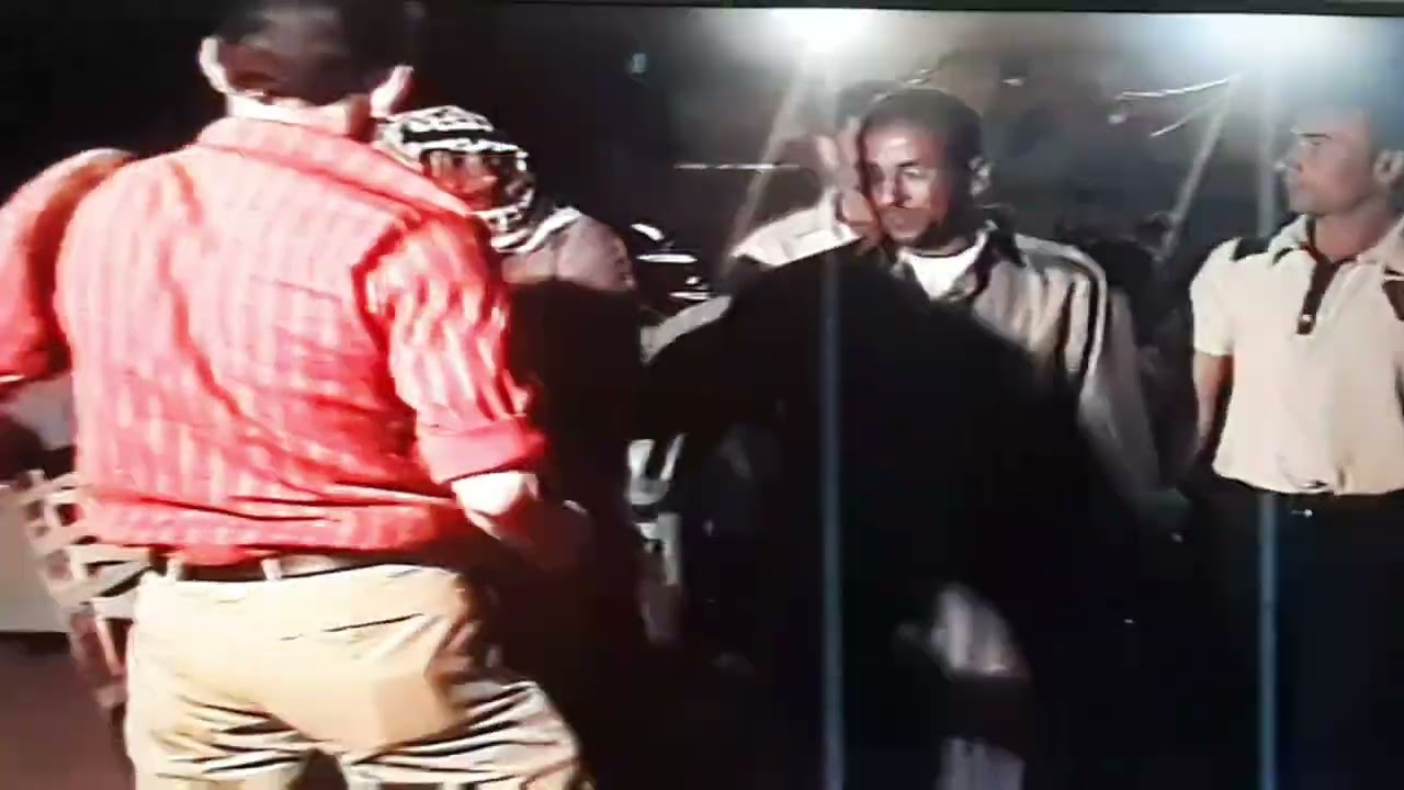 اعراس قرية داديخ -قرية داديخ2009