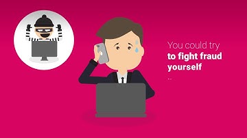 Chargeback Fraud 101