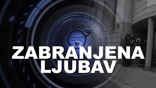 BP4 - epizoda 06 - ZABRANJENA LJUBAV